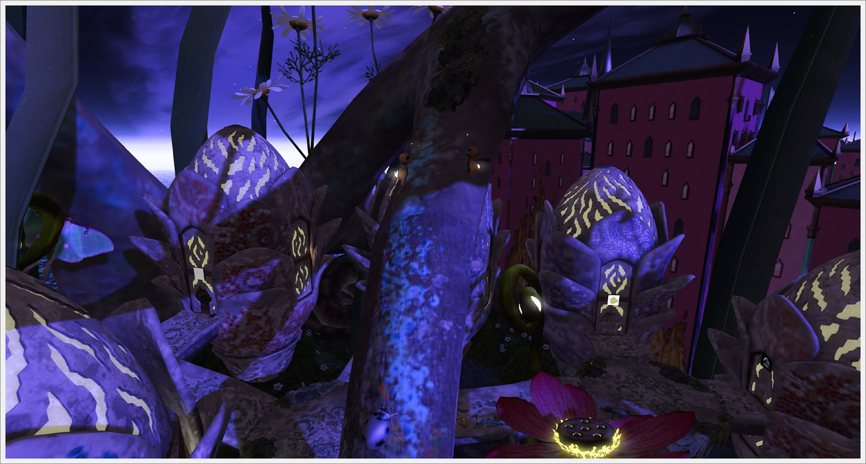 Fun-at-fantasy-faire-24 (169)